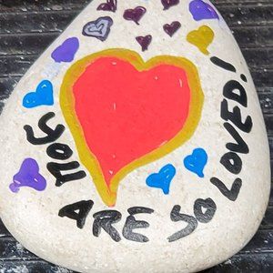 Meet your Posher, Sidne